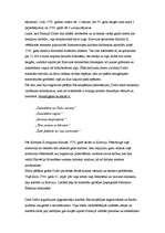 Referāts 'Denī Didro', 4.