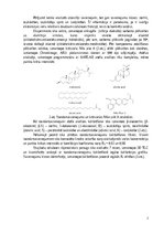 Konspekts 'Rapid separation and quantitative analysis of complex lipophilic wood pulp extra', 2.