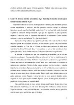 Referāts 'Filosofija', 2.