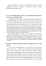 Referāts 'Filosofija', 3.