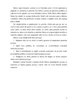 Referāts 'Filosofija', 5.