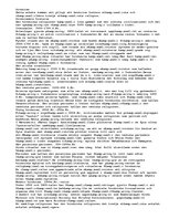 Eseja 'Hinduismen', 1.