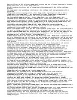 Eseja 'Hinduismen', 2.