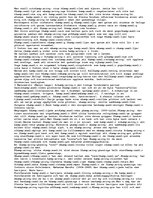 Eseja 'Hinduismen', 3.