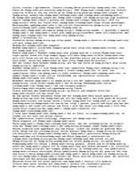 Eseja 'Hinduismen', 4.