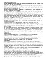 Eseja 'Hinduismen', 5.