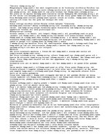 Eseja 'Hinduismen', 6.