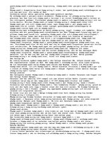 Eseja 'Hinduismen', 7.