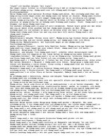 Eseja 'Hinduismen', 8.