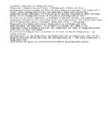 Eseja 'Hinduismen', 9.