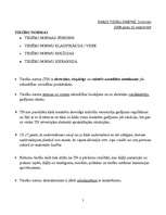 Konspekts 'Tiesību normas', 1.