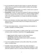 Konspekts 'Tiesību normas', 2.