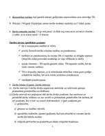 Konspekts 'Tiesību normas', 3.