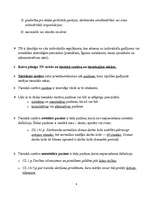 Konspekts 'Tiesību normas', 4.