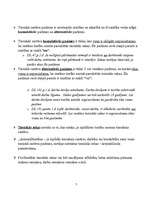 Konspekts 'Tiesību normas', 5.