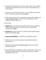 Konspekts 'Tiesību normas', 6.