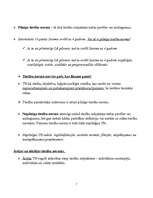 Konspekts 'Tiesību normas', 7.