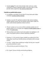 Konspekts 'Tiesību normas', 8.