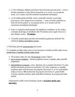 Konspekts 'Tiesību normas', 9.