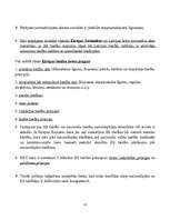 Konspekts 'Tiesību normas', 11.