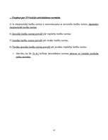 Konspekts 'Tiesību normas', 12.