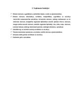 Prakses atskaite 'A/s "BAO"', 5.