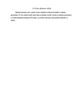 Prakses atskaite 'A/s "BAO"', 7.