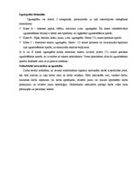 Prakses atskaite 'A/s "BAO"', 10.