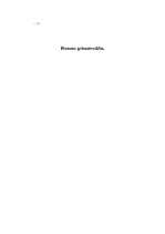 Konspekts 'Finanšu grāmatvedība', 1.