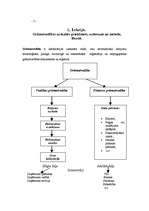 Konspekts 'Finanšu grāmatvedība', 2.