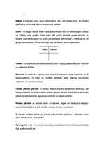 Konspekts 'Finanšu grāmatvedība', 3.