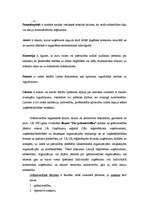 Konspekts 'Finanšu grāmatvedība', 4.