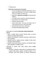 Konspekts 'Finanšu grāmatvedība', 5.