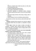 Konspekts 'Finanšu grāmatvedība', 6.