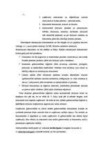 Konspekts 'Finanšu grāmatvedība', 7.