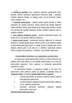 Konspekts 'Finanšu grāmatvedība', 8.