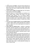 Konspekts 'Finanšu grāmatvedība', 9.