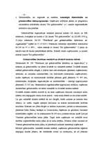 Konspekts 'Finanšu grāmatvedība', 10.