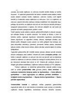 Konspekts 'Finanšu grāmatvedība', 11.