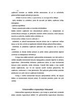 Konspekts 'Finanšu grāmatvedība', 12.