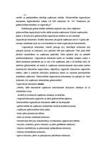 Konspekts 'Finanšu grāmatvedība', 13.