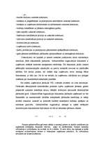 Konspekts 'Finanšu grāmatvedība', 14.