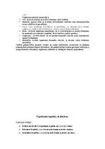 Konspekts 'Finanšu grāmatvedība', 15.