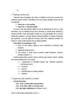 Konspekts 'Finanšu grāmatvedība', 16.