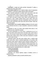 Konspekts 'Finanšu grāmatvedība', 17.