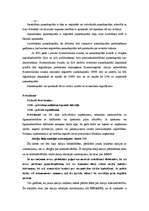 Konspekts 'Finanšu grāmatvedība', 18.