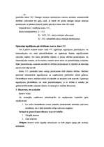 Konspekts 'Finanšu grāmatvedība', 19.