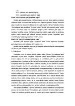 Konspekts 'Finanšu grāmatvedība', 21.