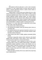 Konspekts 'Finanšu grāmatvedība', 23.