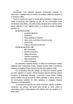 Konspekts 'Finanšu grāmatvedība', 24.